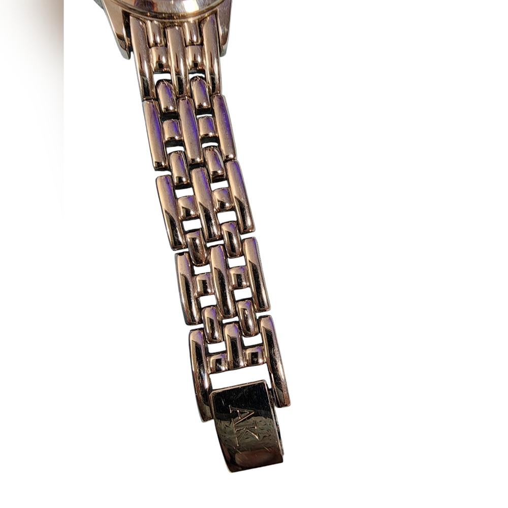 Anne Klein - Picture 4 of 6